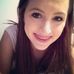 Profile Picture of Kylee Hamlin (@kylee.hamlin.54) on Facebook