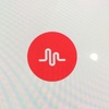 Profile Picture of jesper (@@beverlyjohansson) on Tiktok