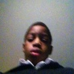 Profile Picture of Steven (@gohardallday01) on Instagram