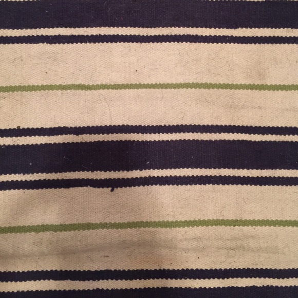 Profile Picture of Hok Cheng (@ronalc) on Poshmark