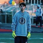 Profile Picture of Ian Sipes (@iansipes_) on Instagram