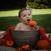Profile Picture of Brandon David Brawner (@brandon.d.brawner) on Facebook