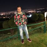 Profile Picture of 𝗦𝗶𝗺𝗼𝗻𝗲 𝗣𝗮𝗹𝗹𝗮𝗱𝗶𝗻𝗼 (@simone.palladino00) on Instagram