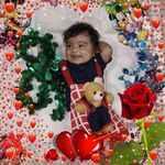 Profile Picture of Snehal Trivedi (@snehal.trivedi.921) on Instagram