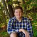 Profile Picture of Jordan Haddock (@jordan.haddock.79) on Facebook