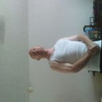 Profile Picture of Charles Mcgee (@charles.mcgee.1293) on Instagram