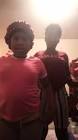 Profile Picture of   Let's goo let's go back I... (@givemeahugolease) on Tiktok