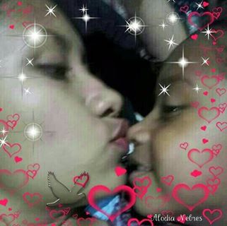 Profile Picture of Janeth Arroyo (@Janeth-Arroyo) on Facebook