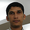 Profile Picture of Thomson K Joseph (@Thomson K Joseph) on Flickr