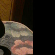Profile Picture of Dominic Campbell (@dominiccampbell7824) on Youtube