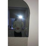 Profile Picture of Melissa (@melissa.foster26) on Instagram