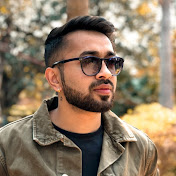 Profile Picture of Bhargav Singh Thakur (@BhargavSinghThakurMusic) on Youtube