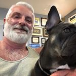 Profile Picture of Chris Cravey (@chris.timcravey) on Instagram