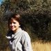 Profile Picture of Geneva Brewster (@geneva.brewster.1) on Facebook