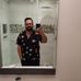Profile Picture of Matthew Carrasquillo (@Matthew-Carrasquillo) on Facebook