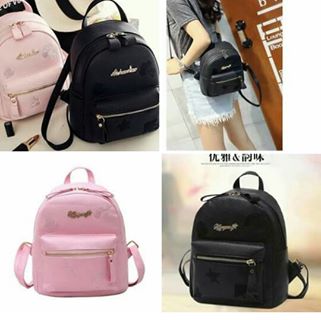 Profile Picture of Chase Park (@chase.park.9843) on Facebook