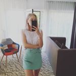 Profile Picture of Klaudia Granowicz (@klaudiagranowicz) on Instagram