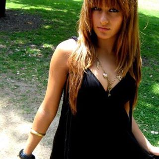 Profile Picture of Asal Naseri (@asal.naseri.73) on Facebook