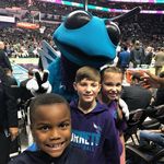 Profile Picture of Mario McClain (@carolinaman29) on Instagram