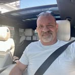 Profile Picture of Sara Mulling (@Sara-Mulling) on Facebook