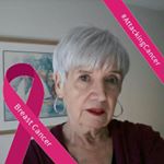 Profile Picture of Mary Doyle Nelson (@pmmpmdoyle) on Instagram