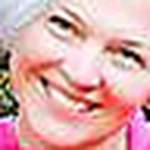Profile Picture of Denise Rice (@denisericehoneybear) on Flickr