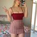 Profile Picture of Daniela James (@daniela.james.90038) on Facebook