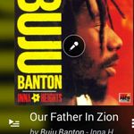 Profile Picture of omar mcfarlane (@mcfarlaneomar) on Instagram