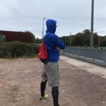 Christian Reichert - Instagram Profile Picture of Christian Reichert (@chris_n_fit) on Instagram