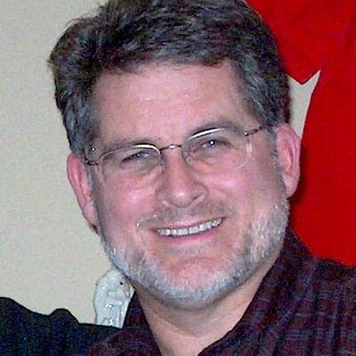 Profile Picture of Marcus Witte (@mlwitte) on Twitter