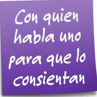 Profile Picture of Angel Cisneros (@ArmandoCisnero7) on Twitter