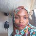 Profile Picture of Calling Jastin (@Calling-Jastin) on Facebook