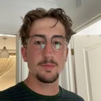 Profile Picture of Reuben Croney (@reuben.croney.7) on Facebook
