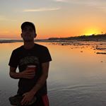Profile Picture of Tyler Benson (@tdollars503) on Instagram