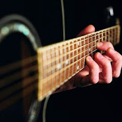 Jake Bronson - Youtube Profile Picture of Jake Bronson (@jakebronson4570) on Youtube