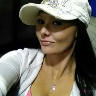 Profile Picture of Shannon Renae Bates (Bates) (@Shannon-Renae-Bates) on Facebook