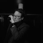 Profile Picture of Matthew D'Abate (@literatesunday) on Instagram