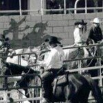 Profile Picture of Tad Bryant (@tadb11) on Instagram