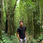Paul Vermillion - Instagram Profile Picture of Paul Vermillion (@paul_vermillion) on Instagram