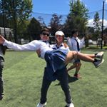 Profile Picture of Jose Fierro (@jose__fierro) on Instagram