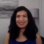 Profile Picture of Tamara Addison (@ots_hr) on Instagram