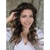 Profile Picture of Jen Sutherland (@jen.sutherland007) on Facebook