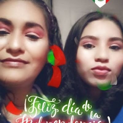 Profile Picture of Cecilia Madrigal Velasquez (@Cecilia55165974) on Twitter