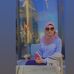 Profile Picture of Ola Omar (@ola.omar.5249) on Facebook