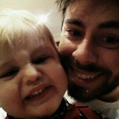 Profile Picture of Joshua Lakey (@Josh__Lakey) on Twitter