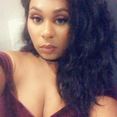 Profile Picture of karlenedobbs (@karlenedobbs) on Tiktok