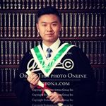 Profile Picture of Kevin Hui (@kevinhui_) on Instagram