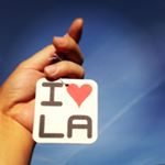 Profile Picture of anna kim (@aigoos) on Instagram