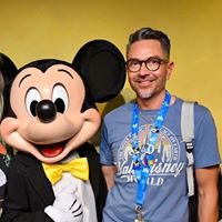 Profile Picture of Thor Hall (@thor-hall) on Quora