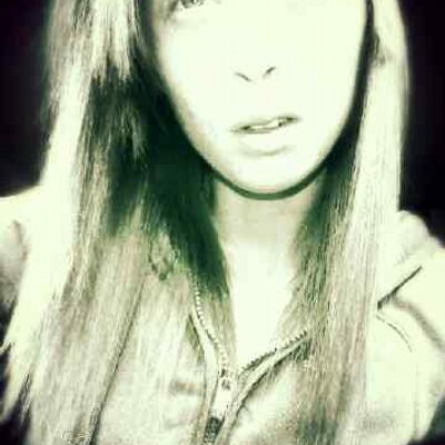 Profile Picture of Kerry Swift (@Kerry94Swift) on Twitter